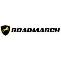 Roadmarch